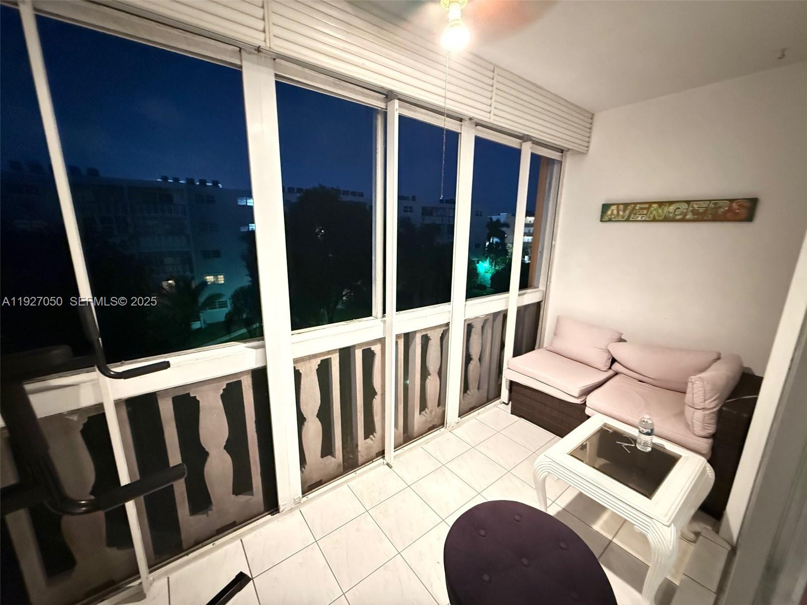 Photo of 219 14th Ave #404, Hallandale Beach, Florida, 33009 -