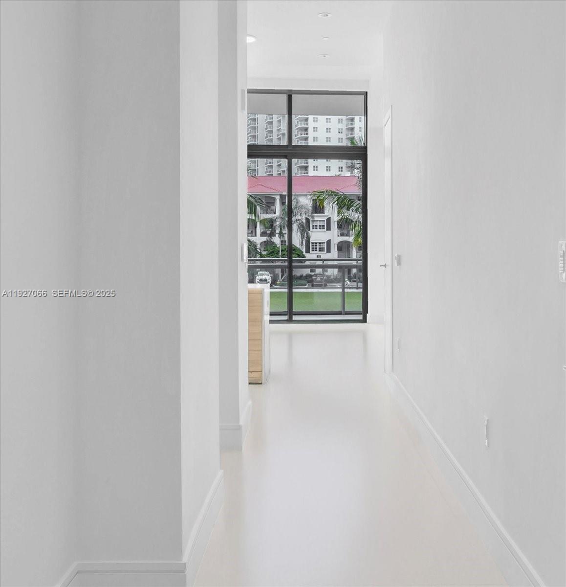 Photo of 3250 188th St #103, Aventura, Florida, 33180 -