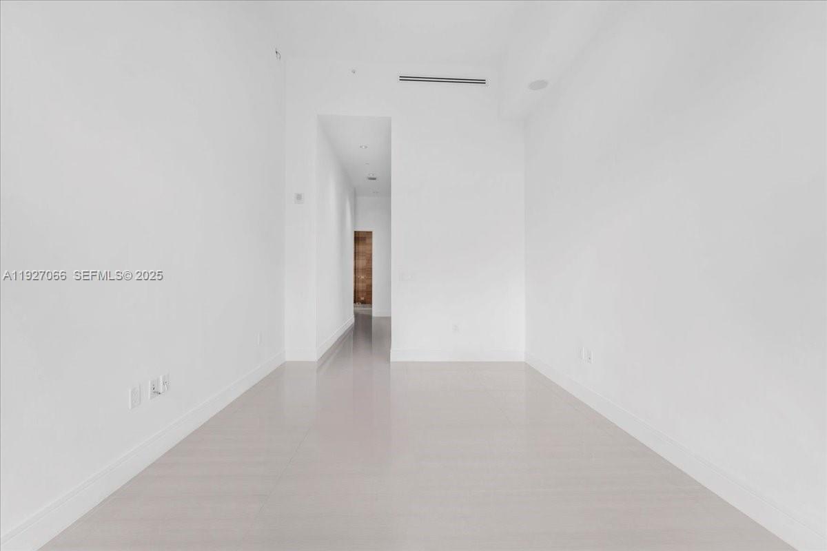 Photo of 3250 188th St #103, Aventura, Florida, 33180 -