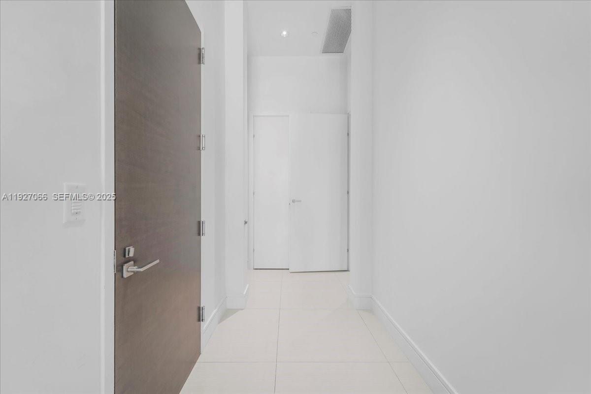 Photo of 3250 188th St #103, Aventura, Florida, 33180 -