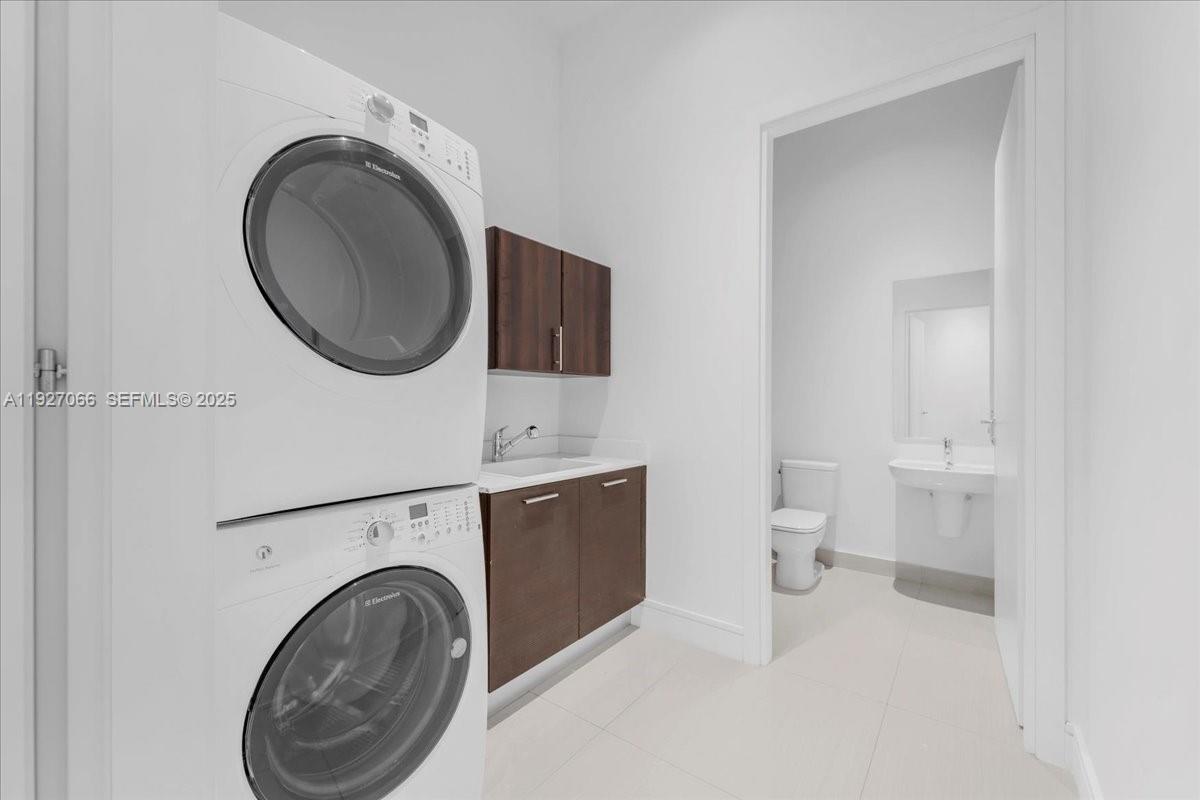 Photo of 3250 188th St #103, Aventura, Florida, 33180 -