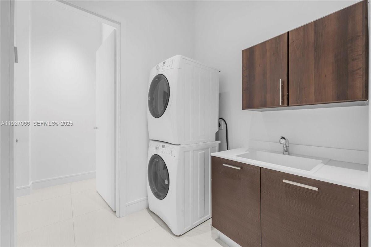 Photo of 3250 188th St #103, Aventura, Florida, 33180 -