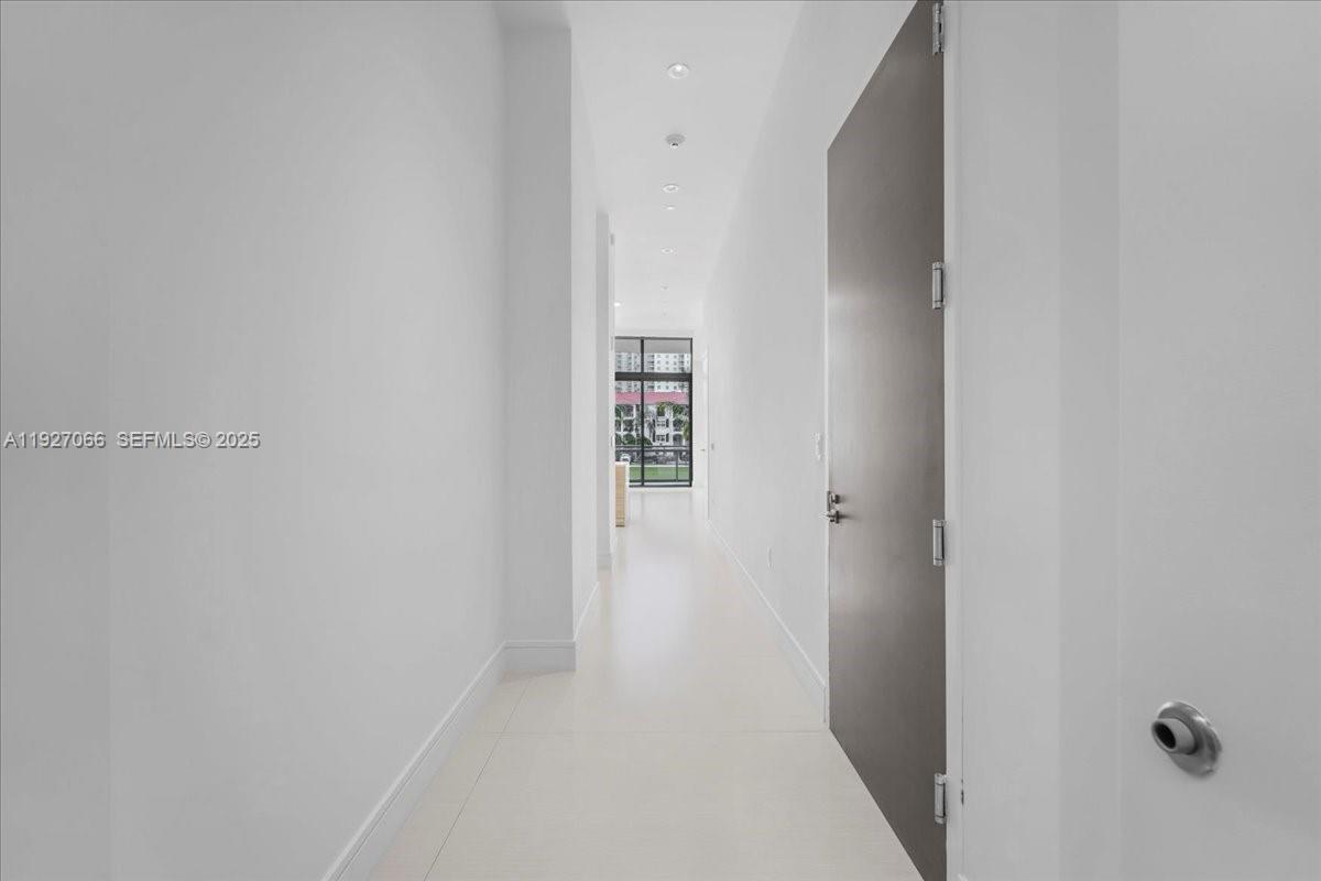 Photo of 3250 188th St #103, Aventura, Florida, 33180 -