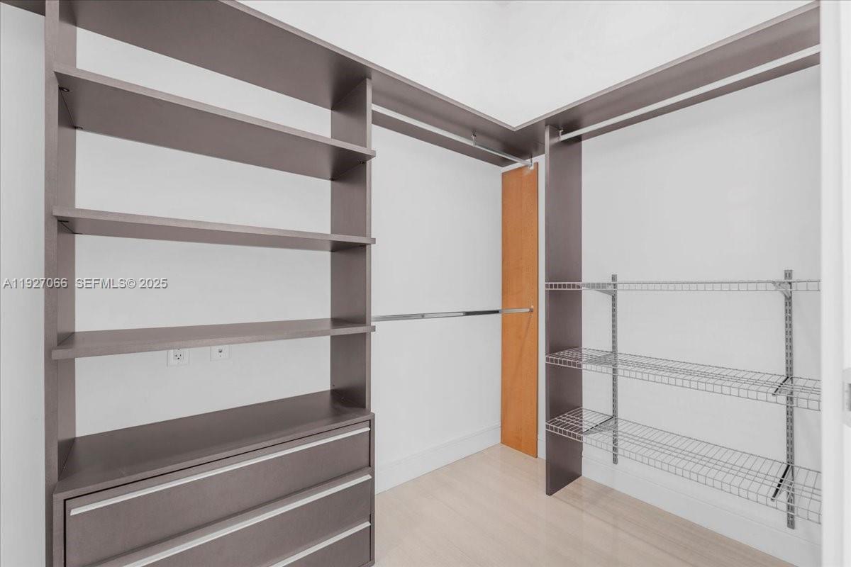 Photo of 3250 188th St #103, Aventura, Florida, 33180 -