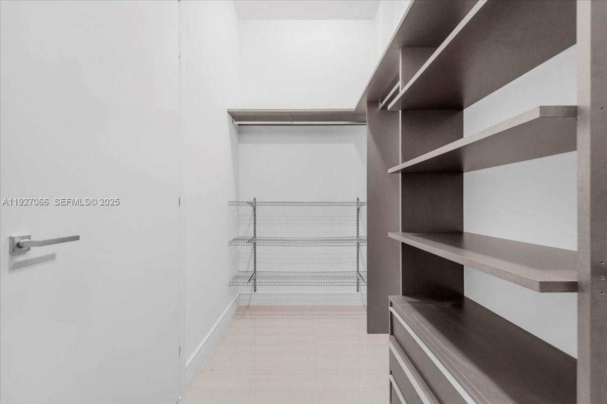 Photo of 3250 188th St #103, Aventura, Florida, 33180 -