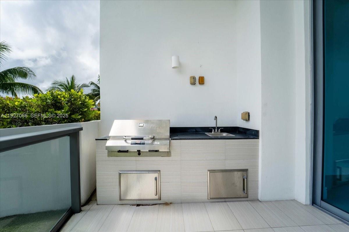 Photo of 3250 188th St #103, Aventura, Florida, 33180 -