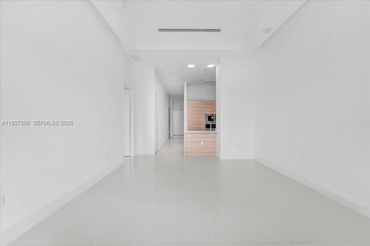 Photo of 3250 188th St #103, Aventura, Florida, 33180 -