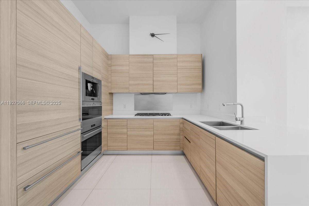 Photo of 3250 188th St #103, Aventura, Florida, 33180 -