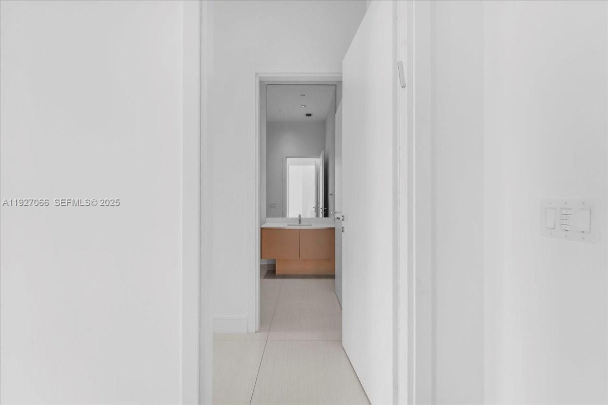 Photo of 3250 188th St #103, Aventura, Florida, 33180 -