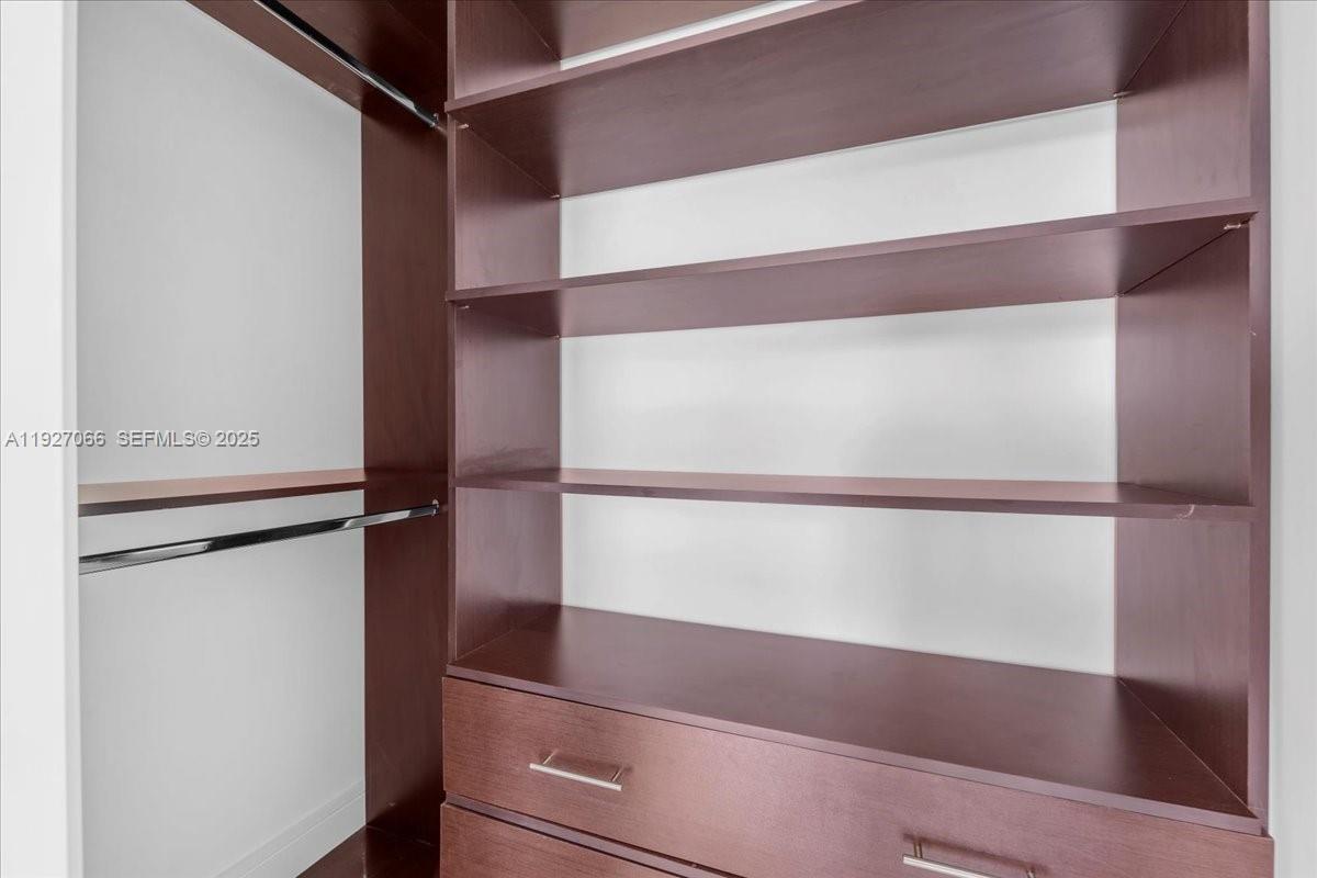 Photo of 3250 188th St #103, Aventura, Florida, 33180 -