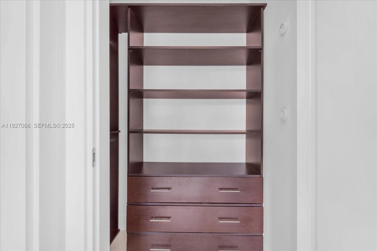 Photo of 3250 188th St #103, Aventura, Florida, 33180 -