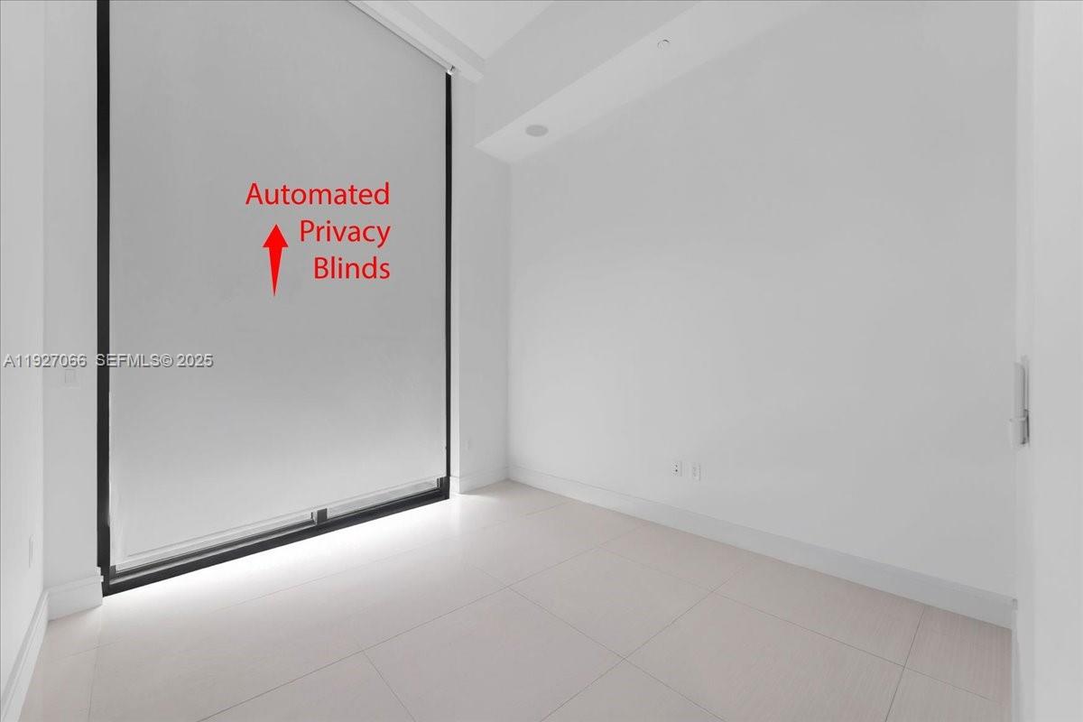 Photo of 3250 188th St #103, Aventura, Florida, 33180 -