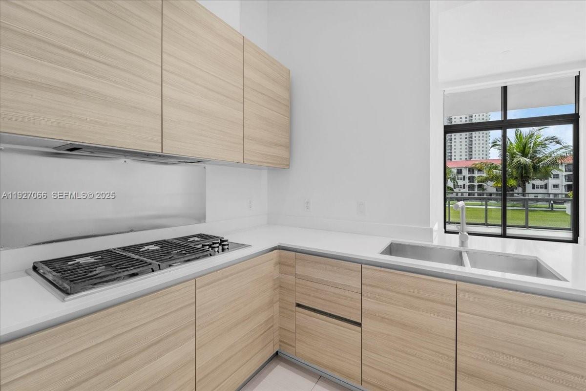 Photo of 3250 188th St #103, Aventura, Florida, 33180 -