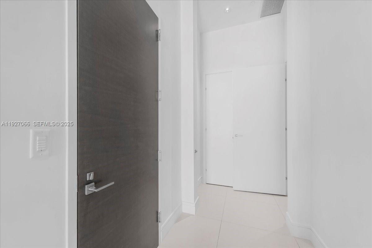 Photo of 3250 188th St #103, Aventura, Florida, 33180 -