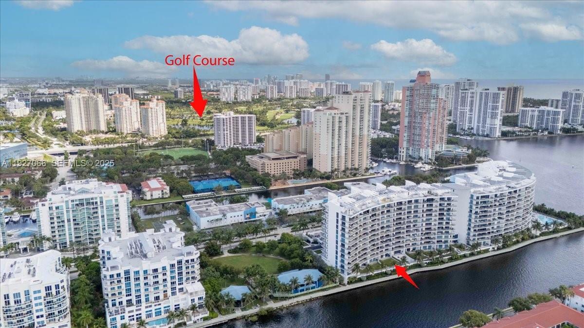 Photo of 3250 188th St #103, Aventura, Florida, 33180 -