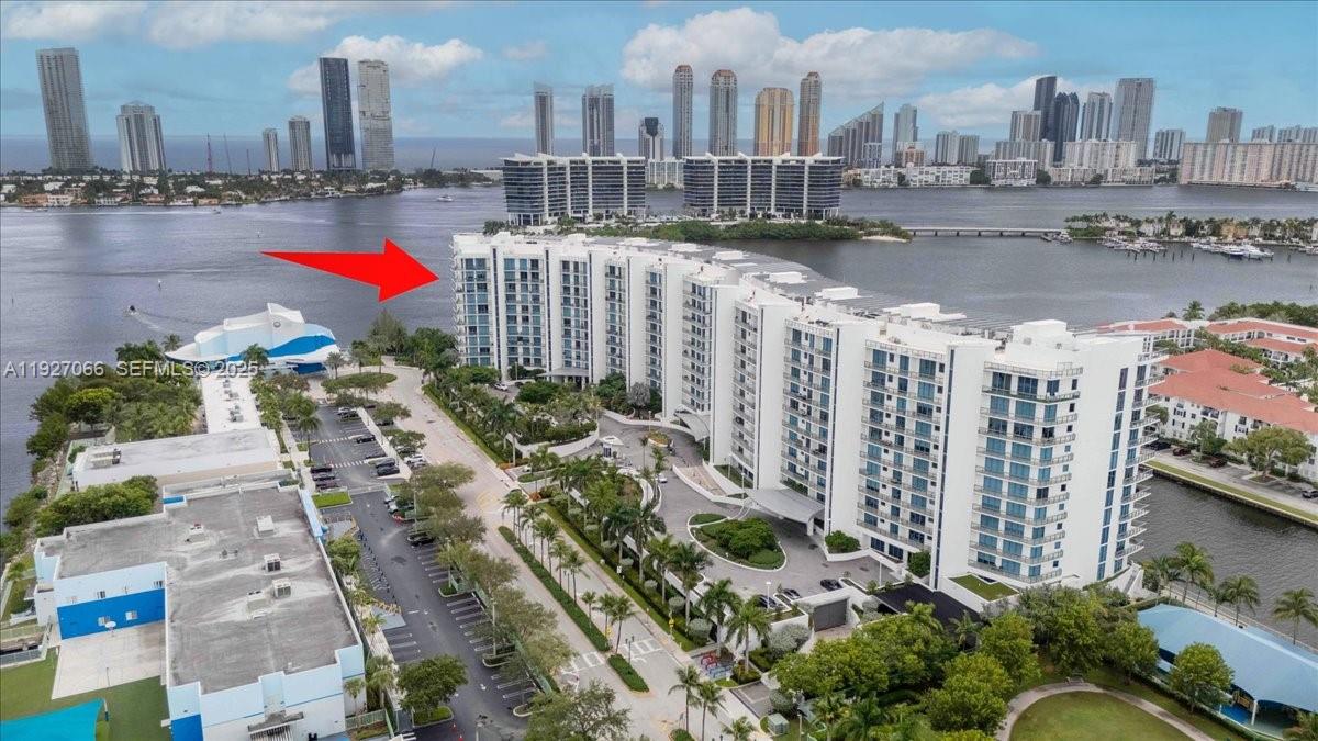 Photo of 3250 188th St #103, Aventura, Florida, 33180 -