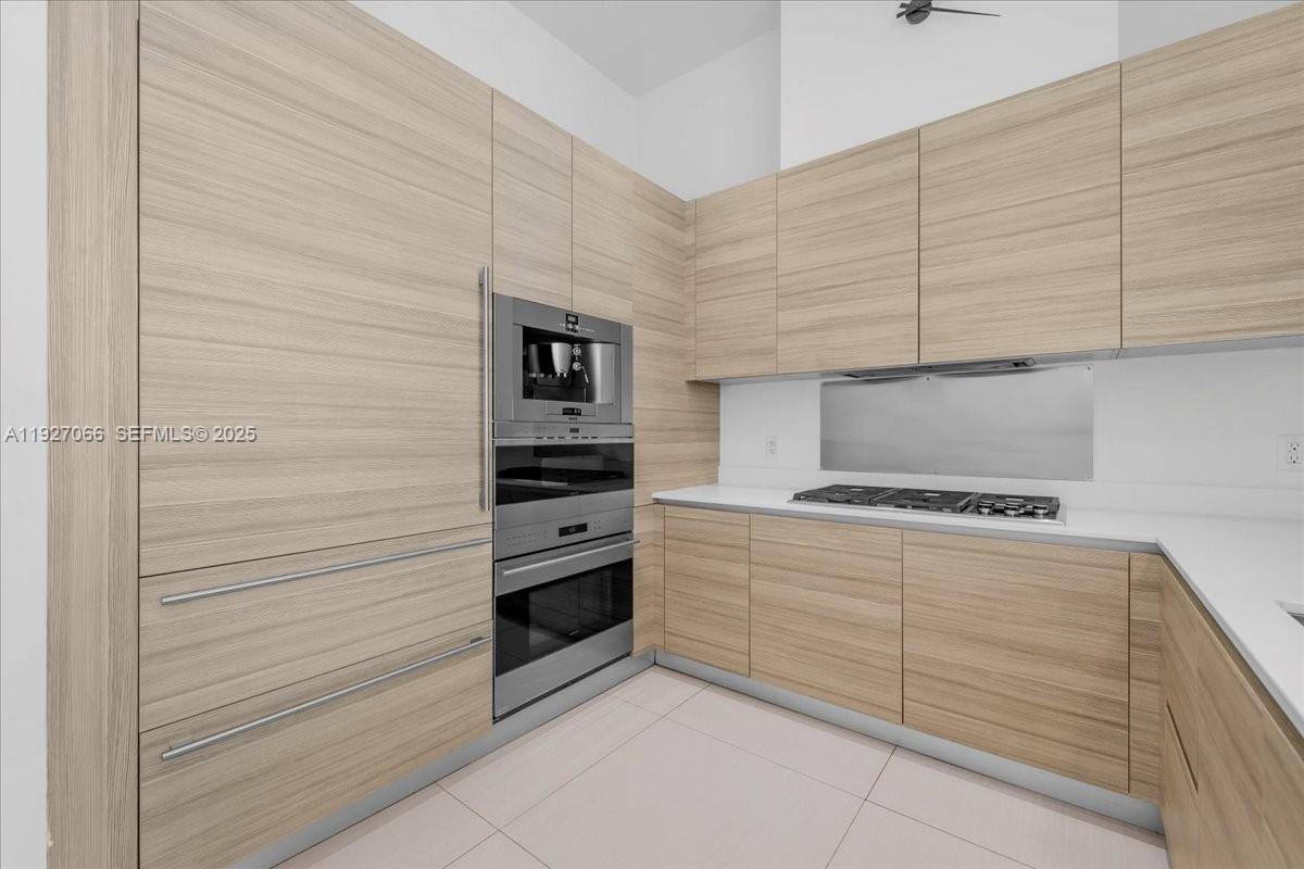 Photo of 3250 188th St #103, Aventura, Florida, 33180 -