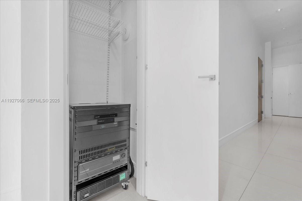 Photo of 3250 188th St #103, Aventura, Florida, 33180 -