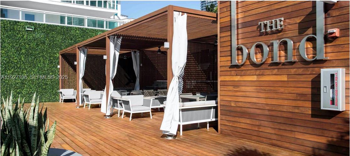 Photo of 1080 Brickell Ave  #1509, Miami, Florida, 33131 - 