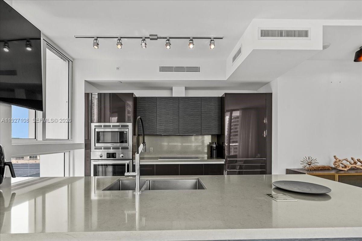 Photo of 1080 Brickell Ave #1509, Miami, Florida, 33131 -
