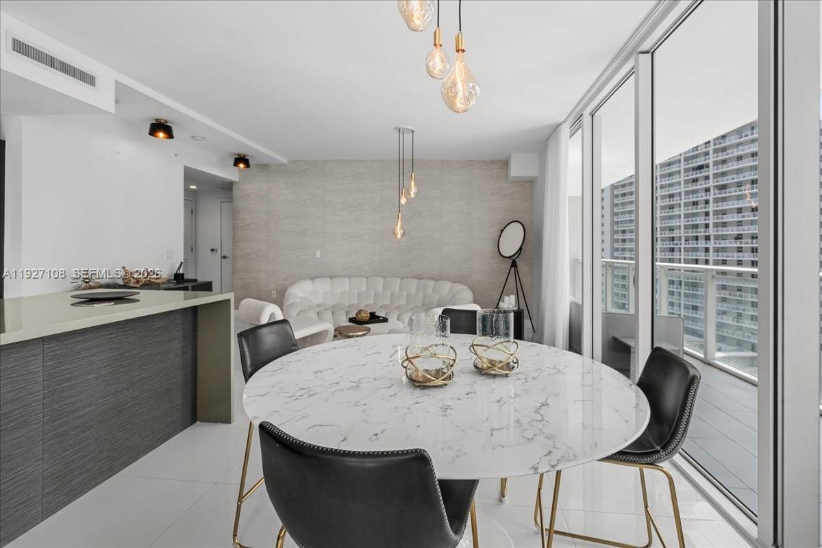 Photo of 1080 Brickell Ave #1509, Miami, Florida, 33131 -