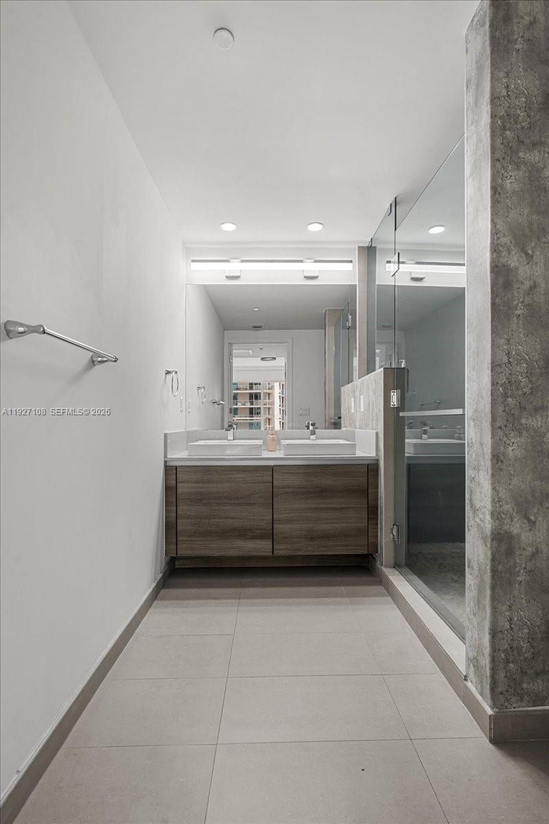 Photo of 1080 Brickell Ave #1509, Miami, Florida, 33131 -