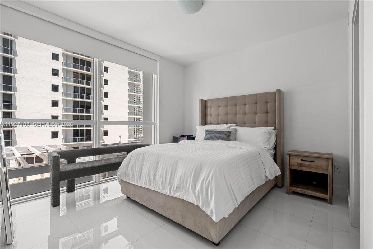 Photo of 1080 Brickell Ave #1509, Miami, Florida, 33131 -
