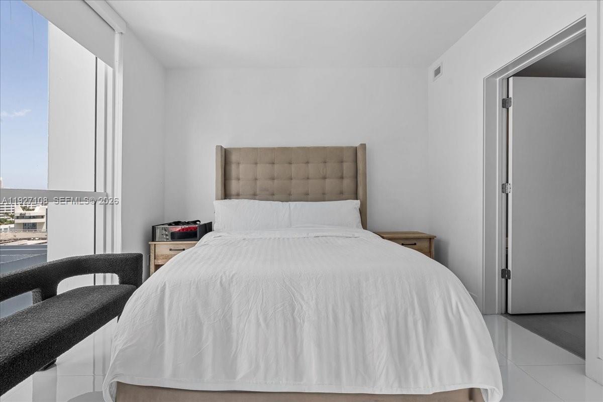 Photo of 1080 Brickell Ave #1509, Miami, Florida, 33131 -