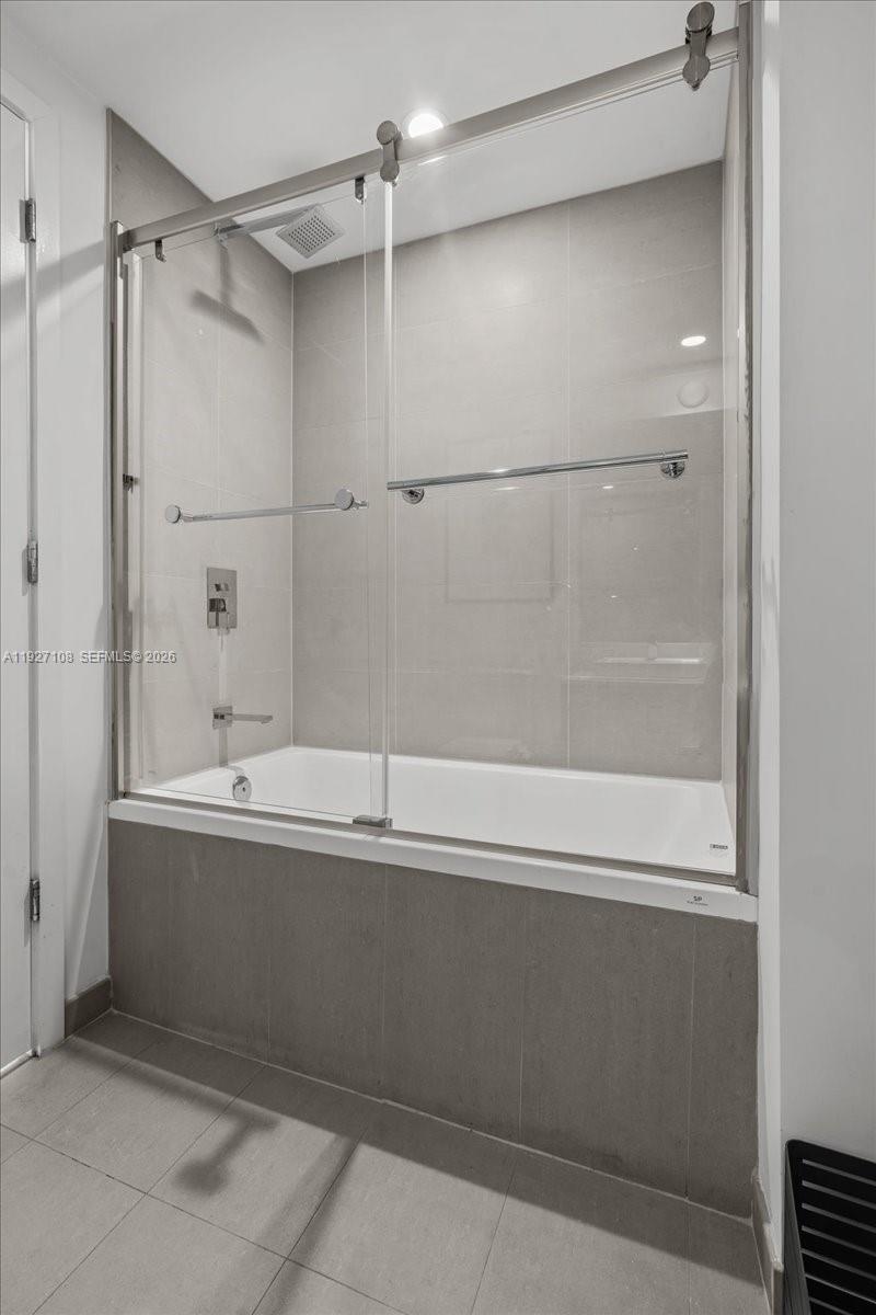 Photo of 1080 Brickell Ave #1509, Miami, Florida, 33131 -