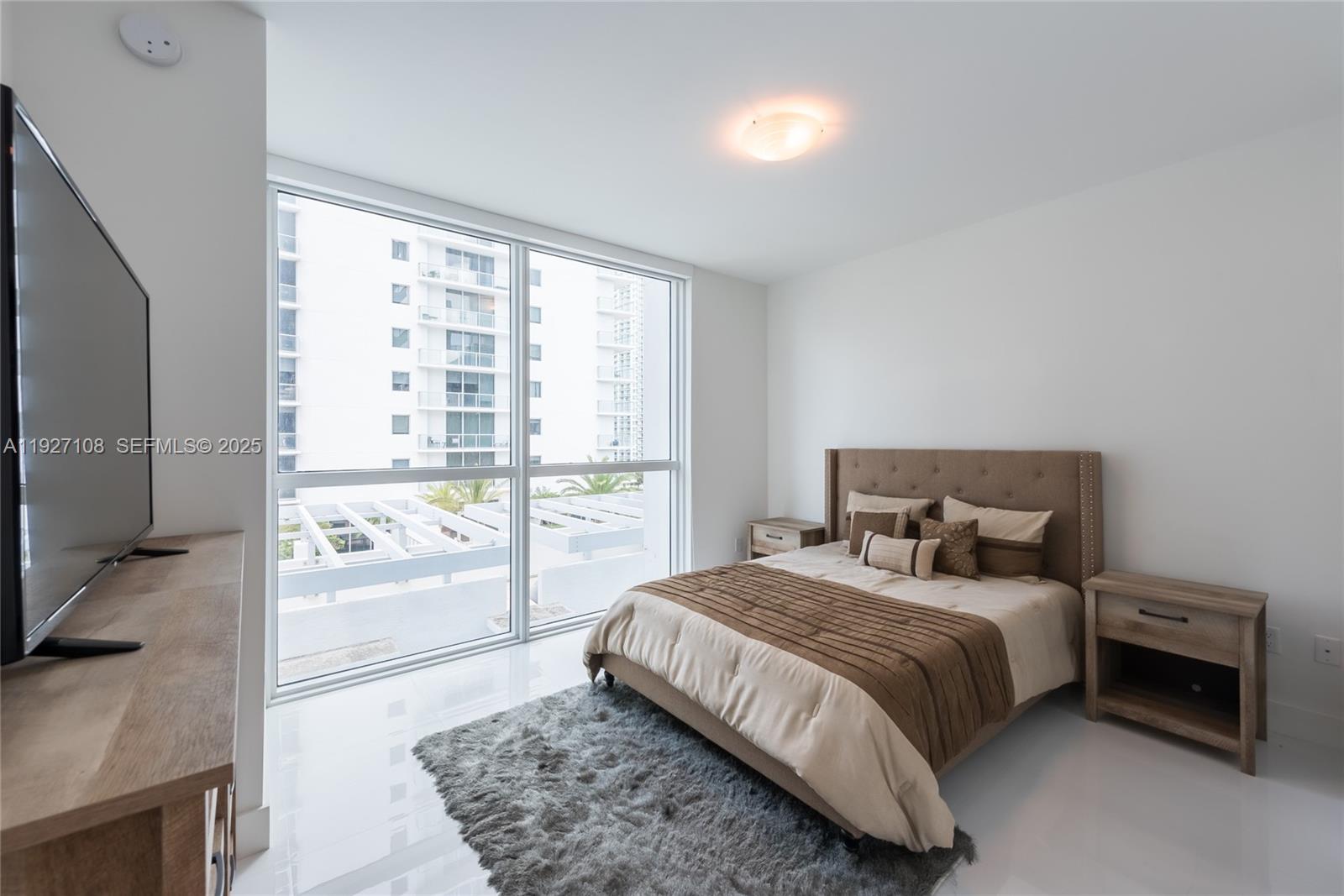 Photo of 1080 Brickell Ave  #1509, Miami, Florida, 33131 - 