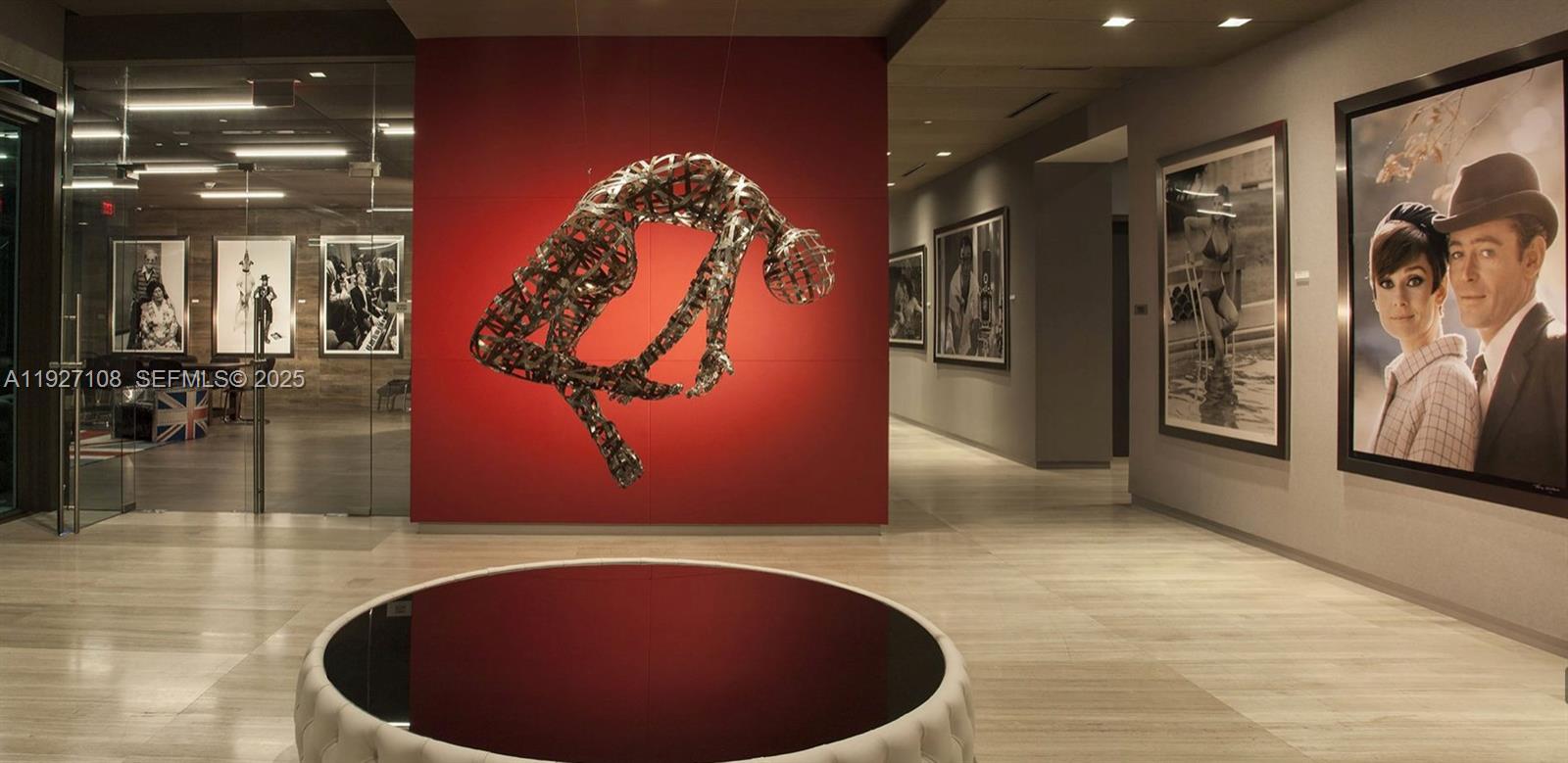 Photo of 1080 Brickell Ave  #1509, Miami, Florida, 33131 - 