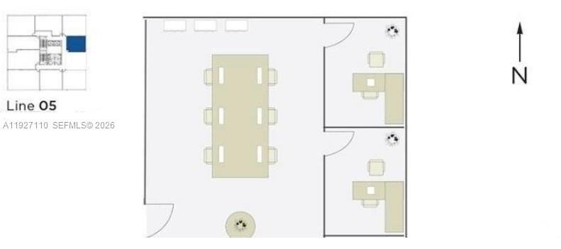 805A  /   кв.футов $ 2026-02-04 0 Фото