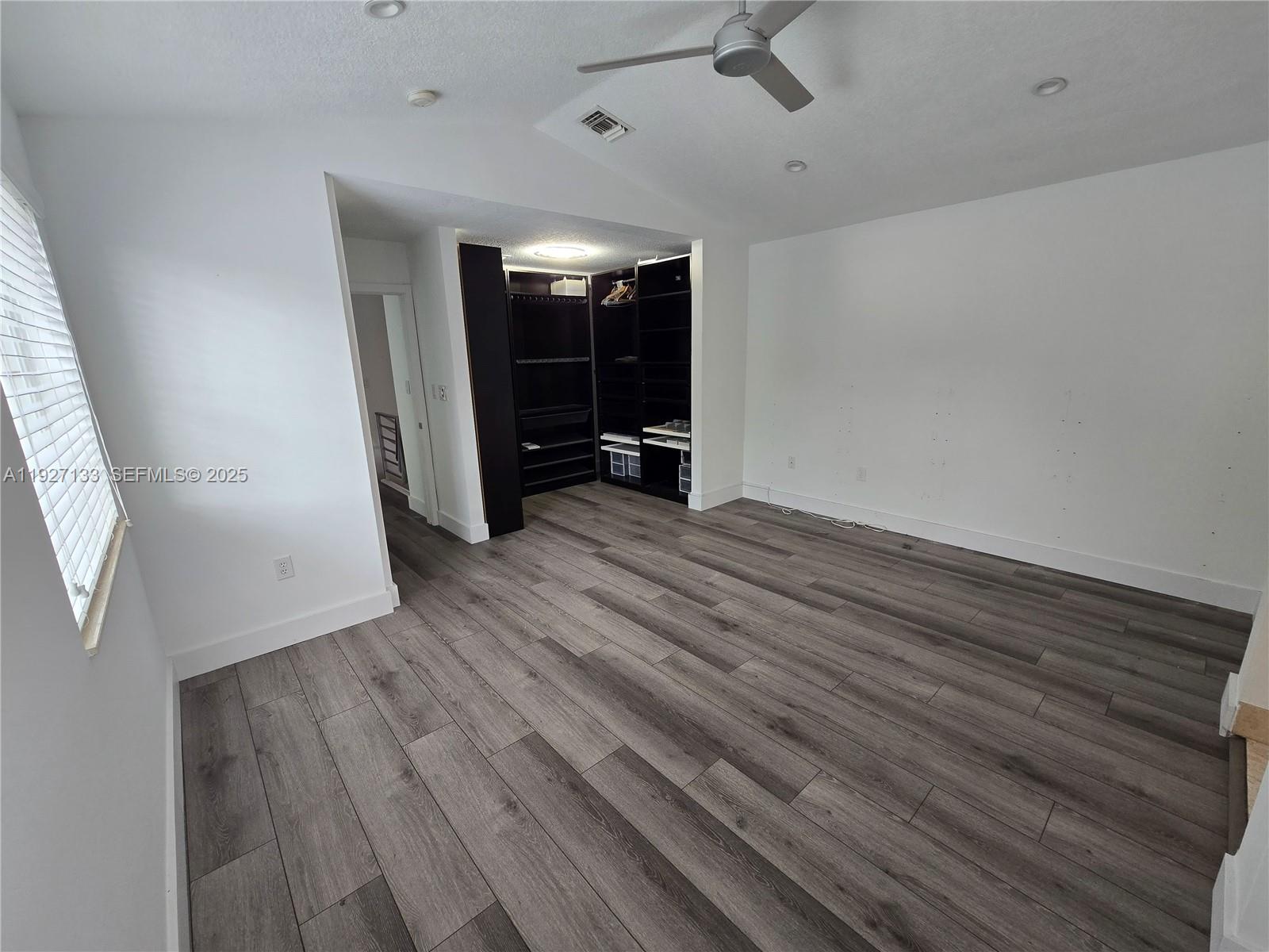 Photo of 1145 DOVEPLUM STREET  (1145), Hollywood, Florida, 33019 - 