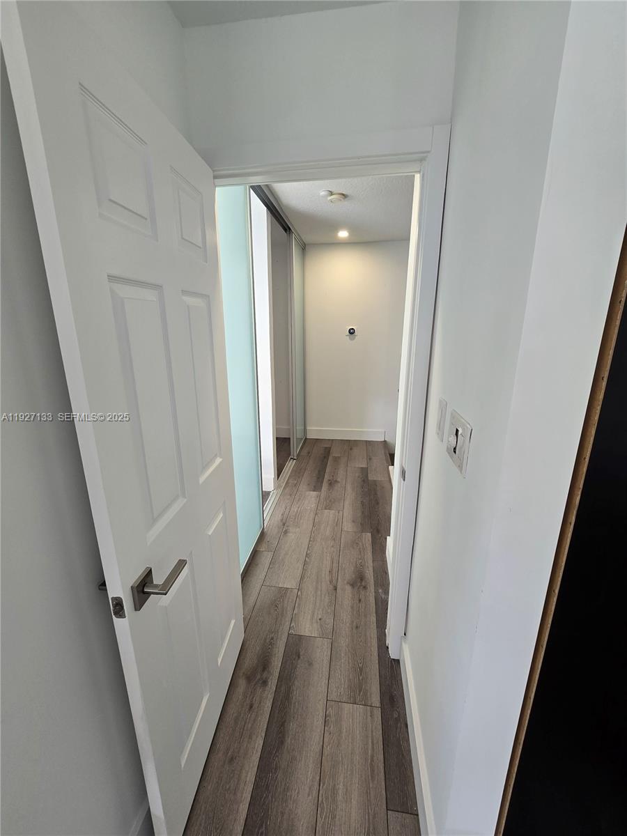 Photo of 1145 DOVEPLUM STREET  (1145), Hollywood, Florida, 33019 - 