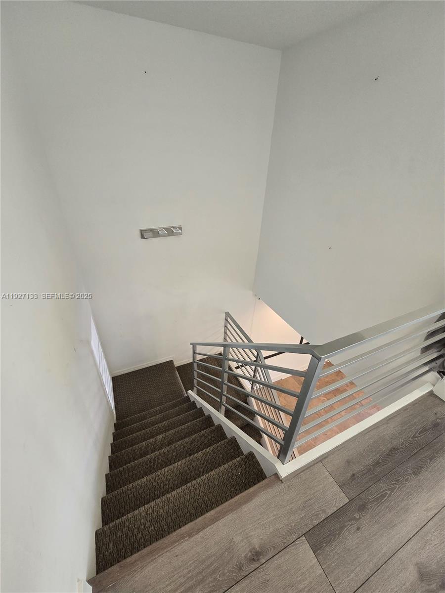 Photo of 1145 DOVEPLUM STREET  (1145), Hollywood, Florida, 33019 - 