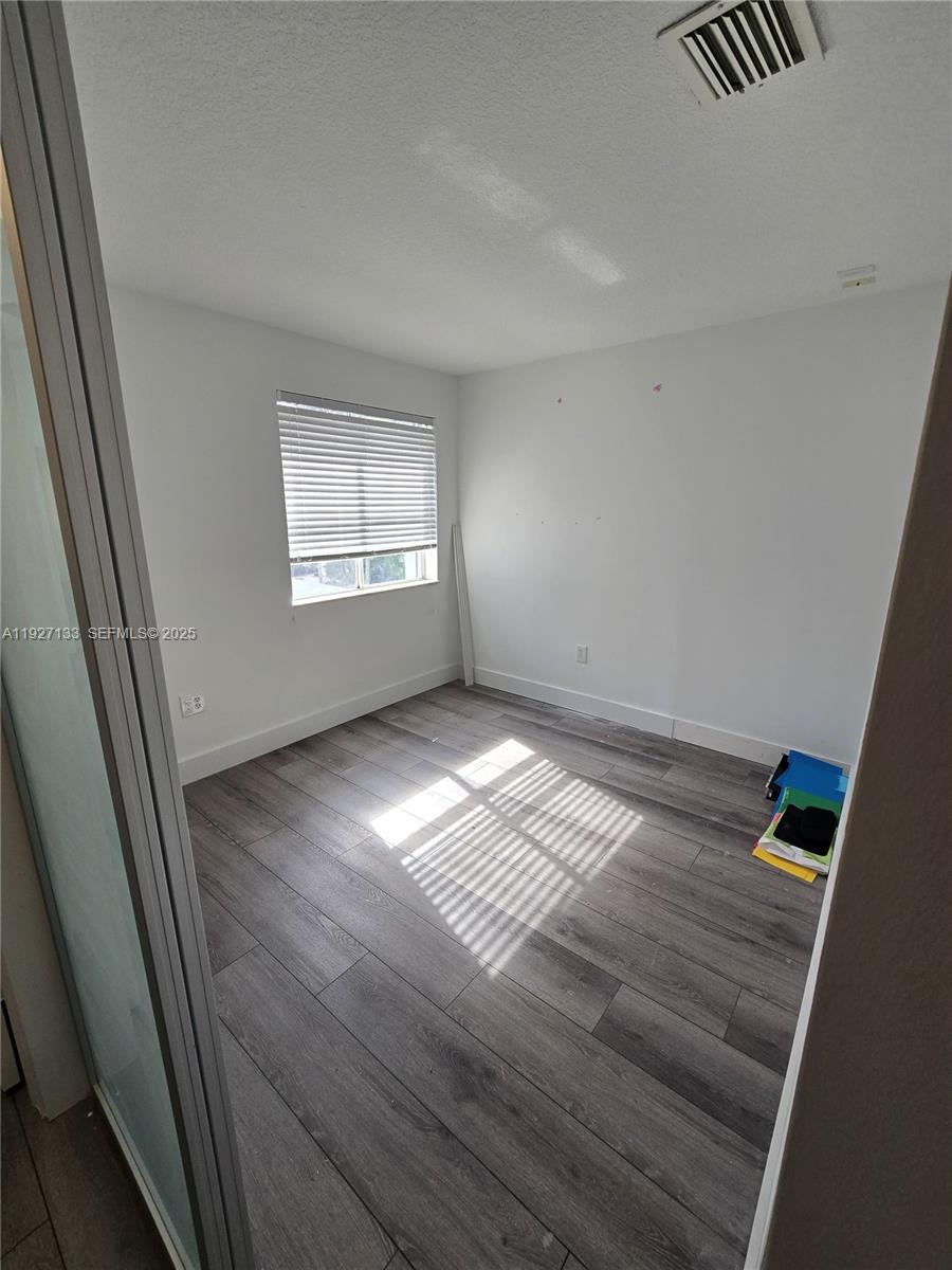 Photo of 1145 DOVEPLUM STREET  (1145), Hollywood, Florida, 33019 - 