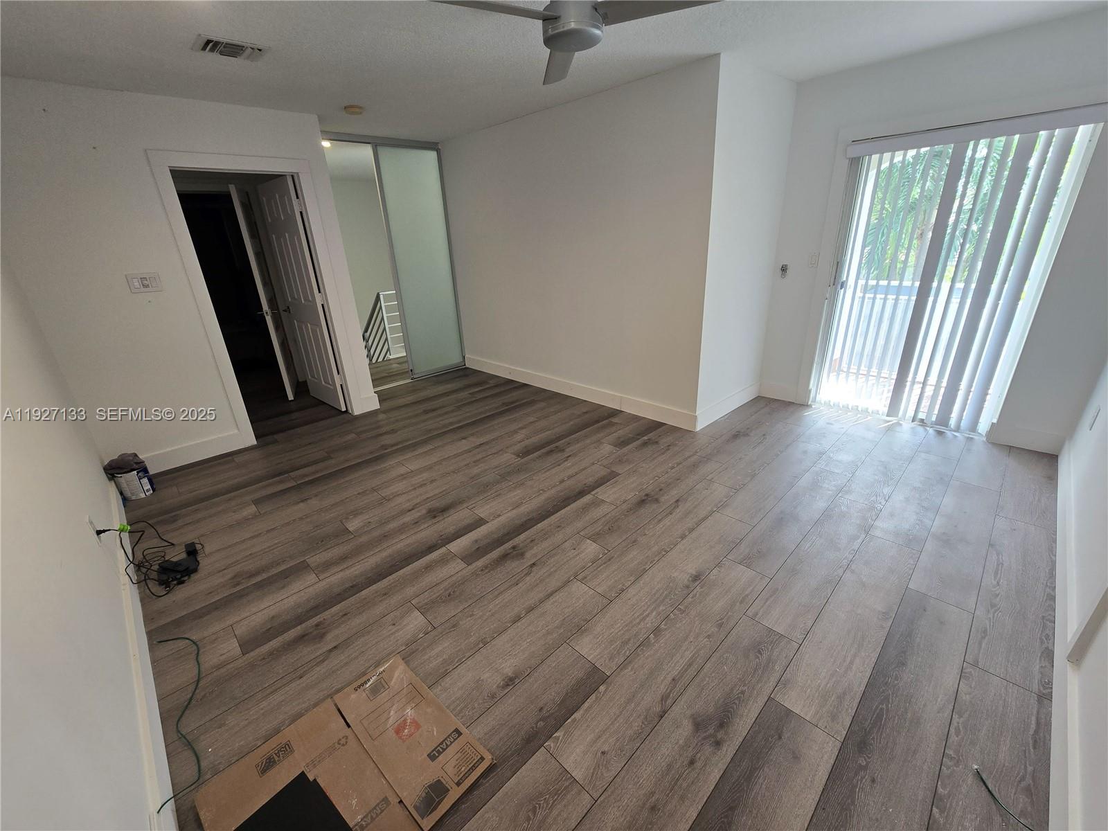 Photo of 1145 DOVEPLUM STREET  (1145), Hollywood, Florida, 33019 - 