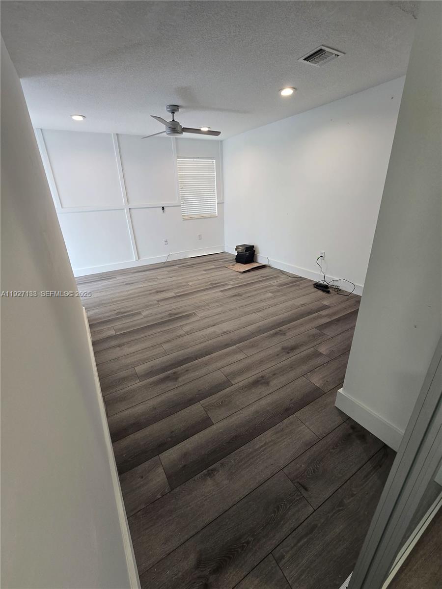 Photo of 1145 DOVEPLUM STREET  (1145), Hollywood, Florida, 33019 - 