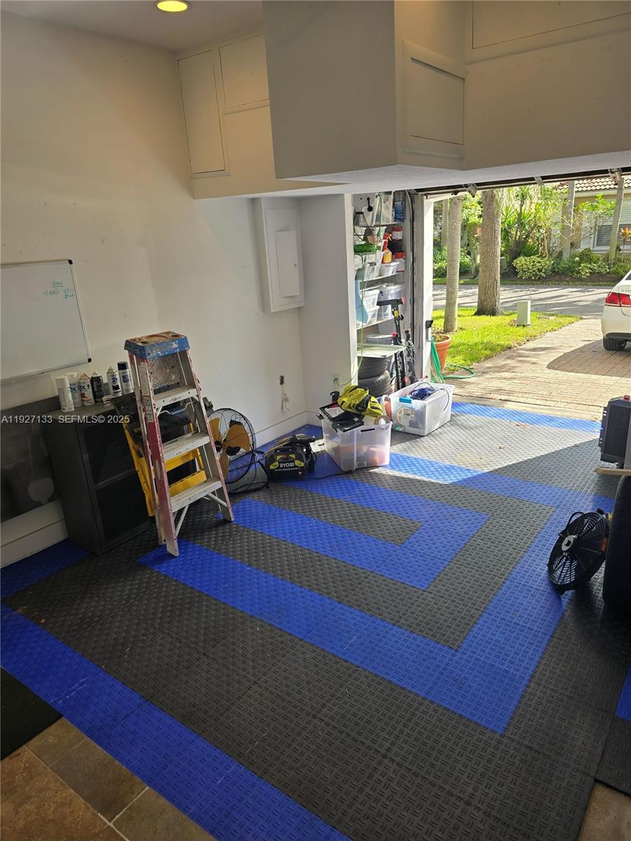 Photo of 1145 DOVEPLUM STREET  (1145), Hollywood, Florida, 33019 - 