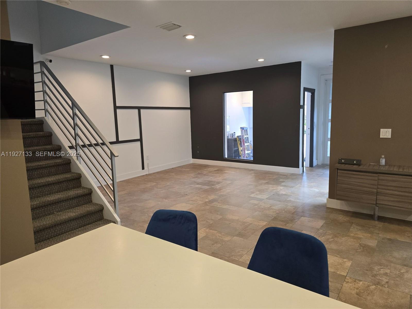 Photo of 1145 DOVEPLUM STREET  (1145), Hollywood, Florida, 33019 - 