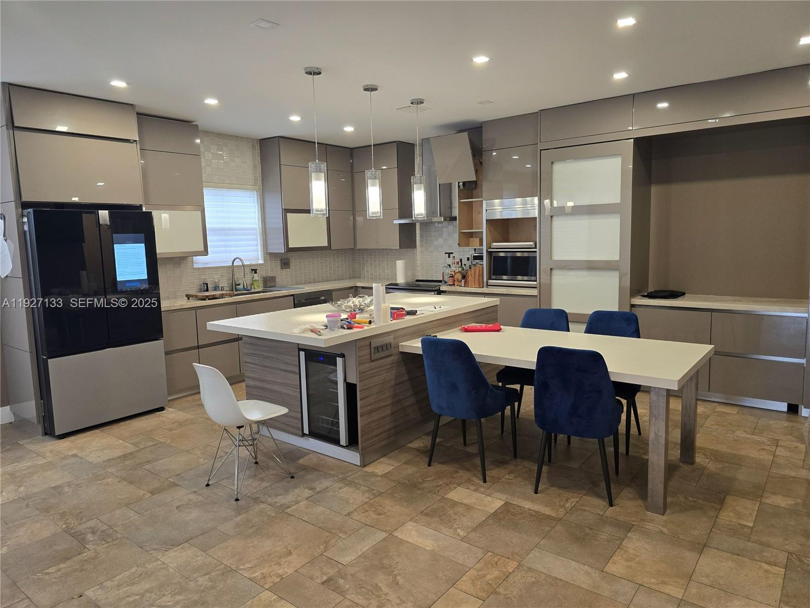 Photo of 1145 DOVEPLUM STREET  (1145), Hollywood, Florida, 33019 - 