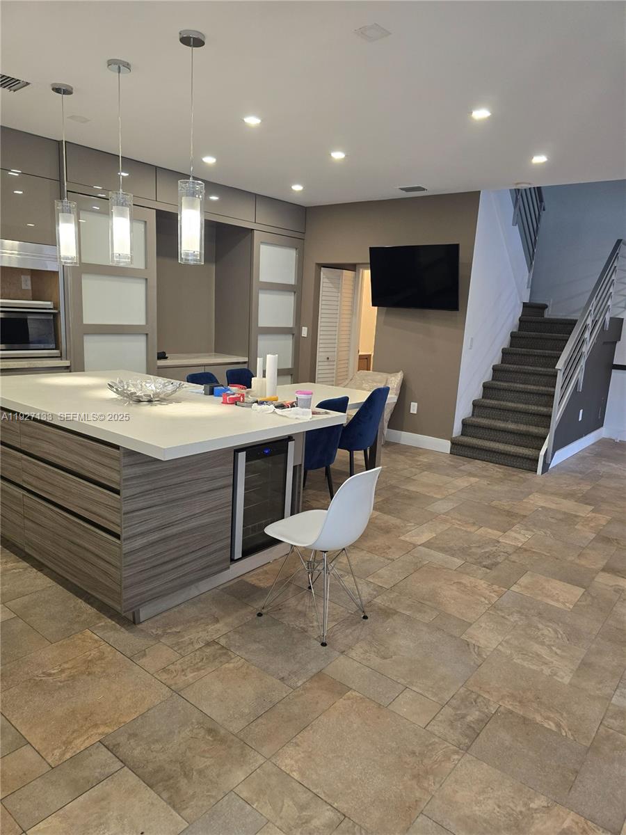 Photo of 1145 DOVEPLUM STREET  (1145), Hollywood, Florida, 33019 - 