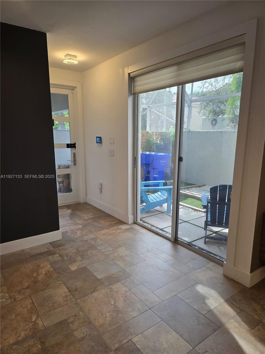 Photo of 1145 DOVEPLUM STREET  (1145), Hollywood, Florida, 33019 - 