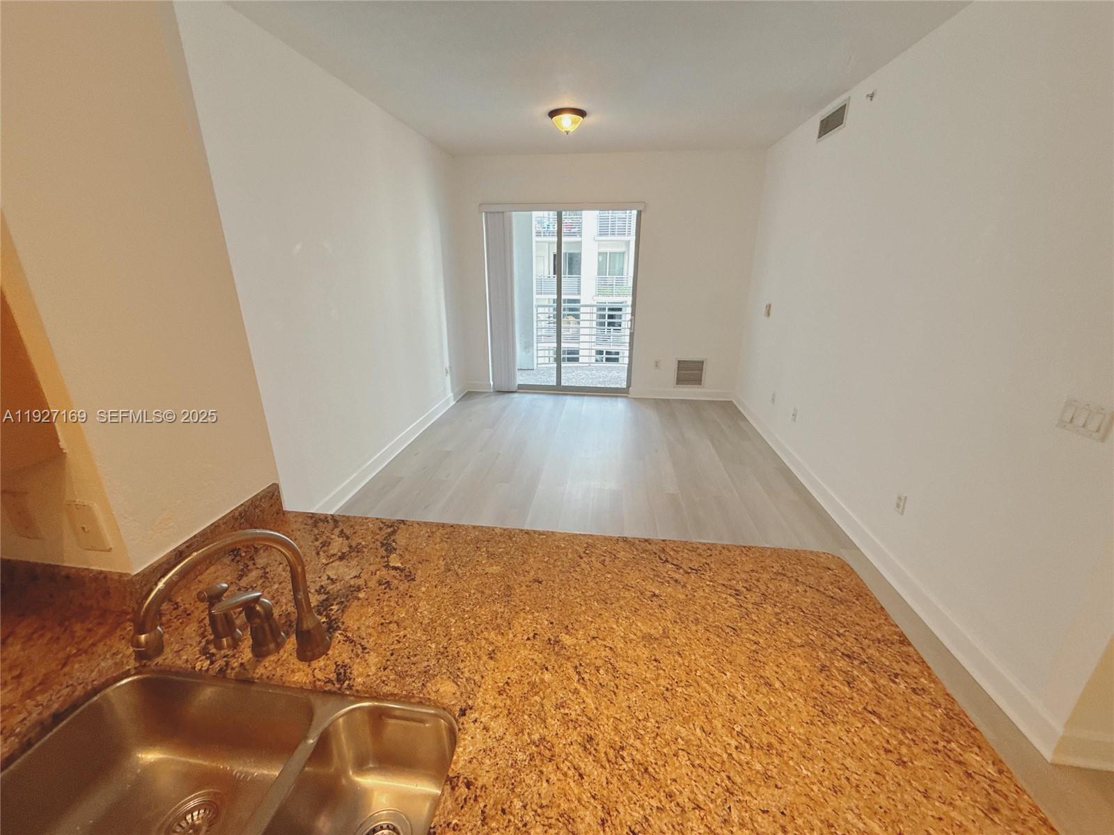 Photo of 1830 Radius Dr #1121, Hollywood, Florida, 33020 -