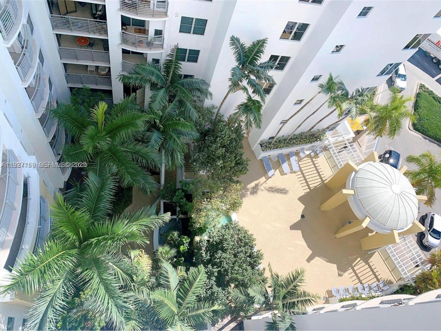 Photo of 1830 Radius Dr #1121, Hollywood, Florida, 33020 -