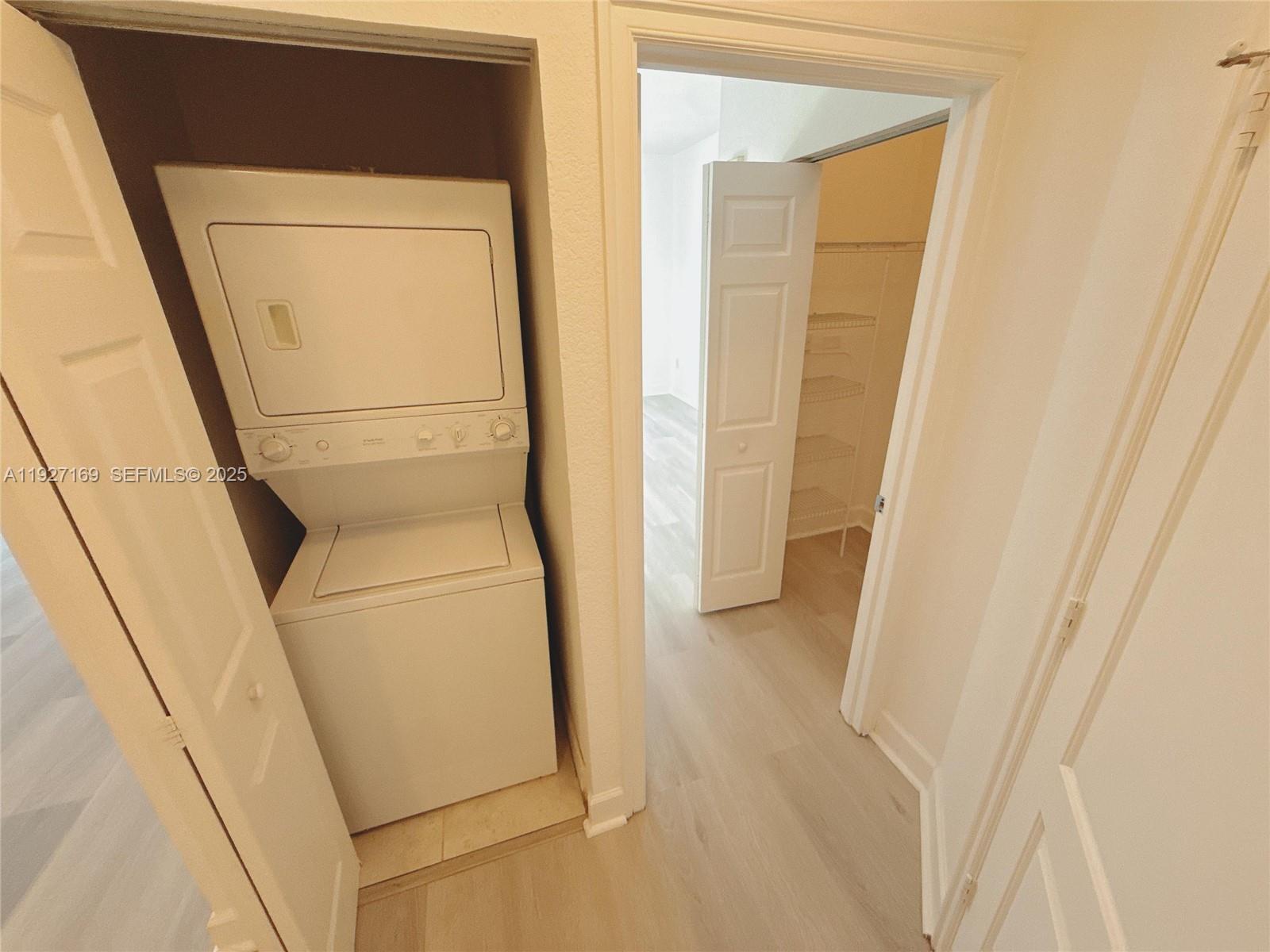 Photo of 1830 Radius Dr #1121, Hollywood, Florida, 33020 -