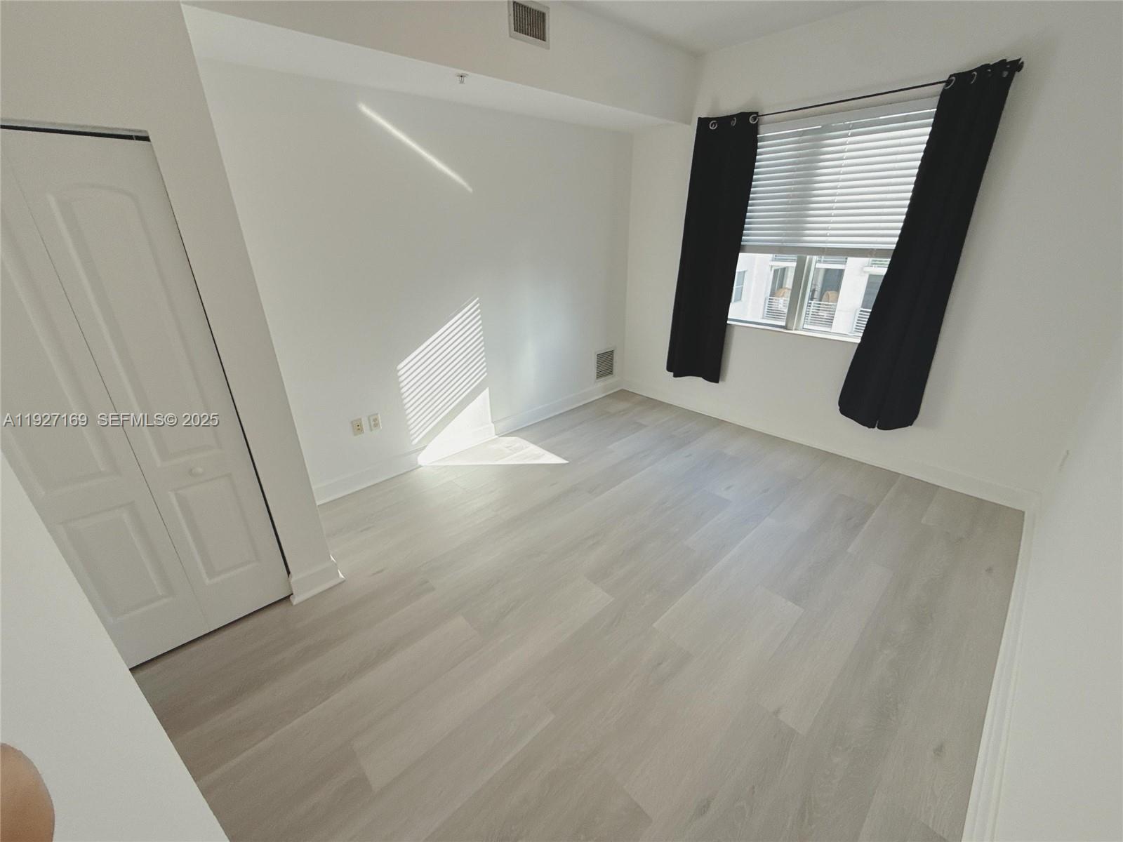 Photo of 1830 Radius Dr #1121, Hollywood, Florida, 33020 -