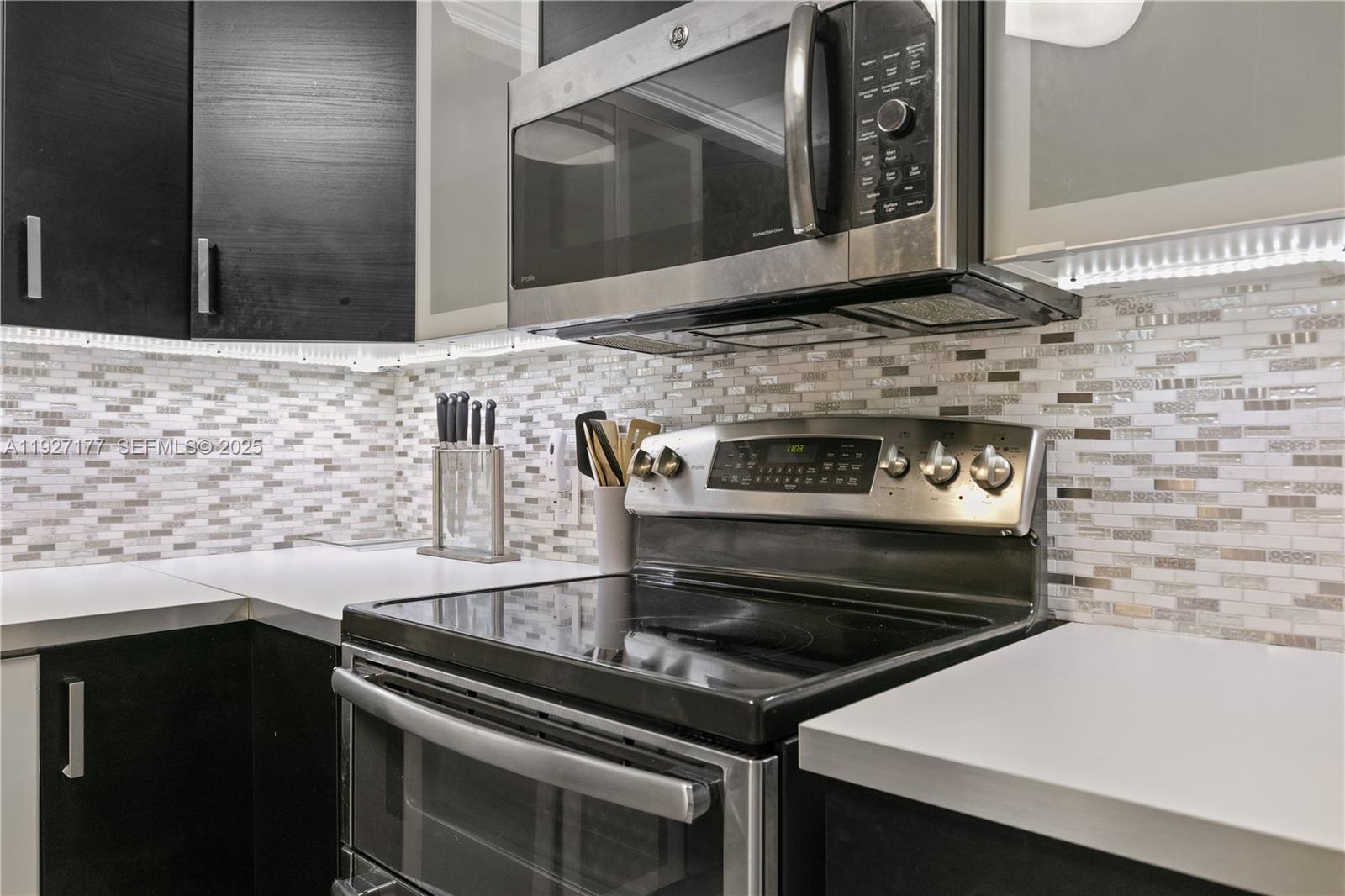 625 2 / 2 1358 sq. ft. $ 2025-12-08 0 Photo