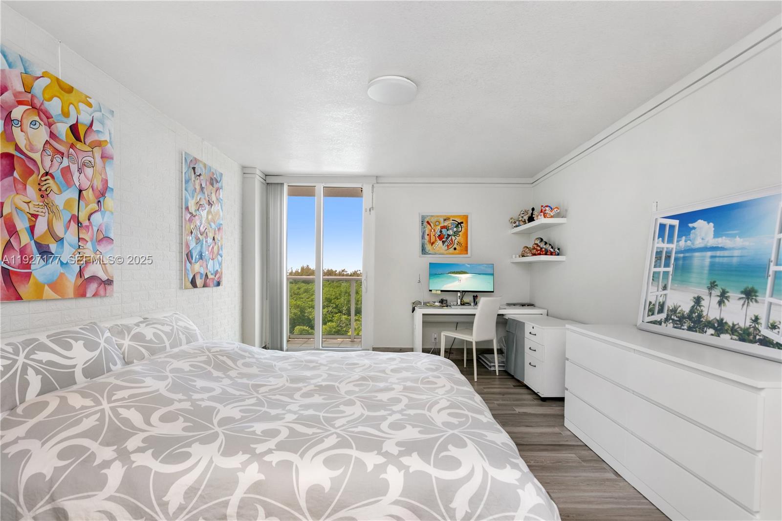 625 2 / 2 1358 sq. ft. $ 2025-12-08 0 Photo