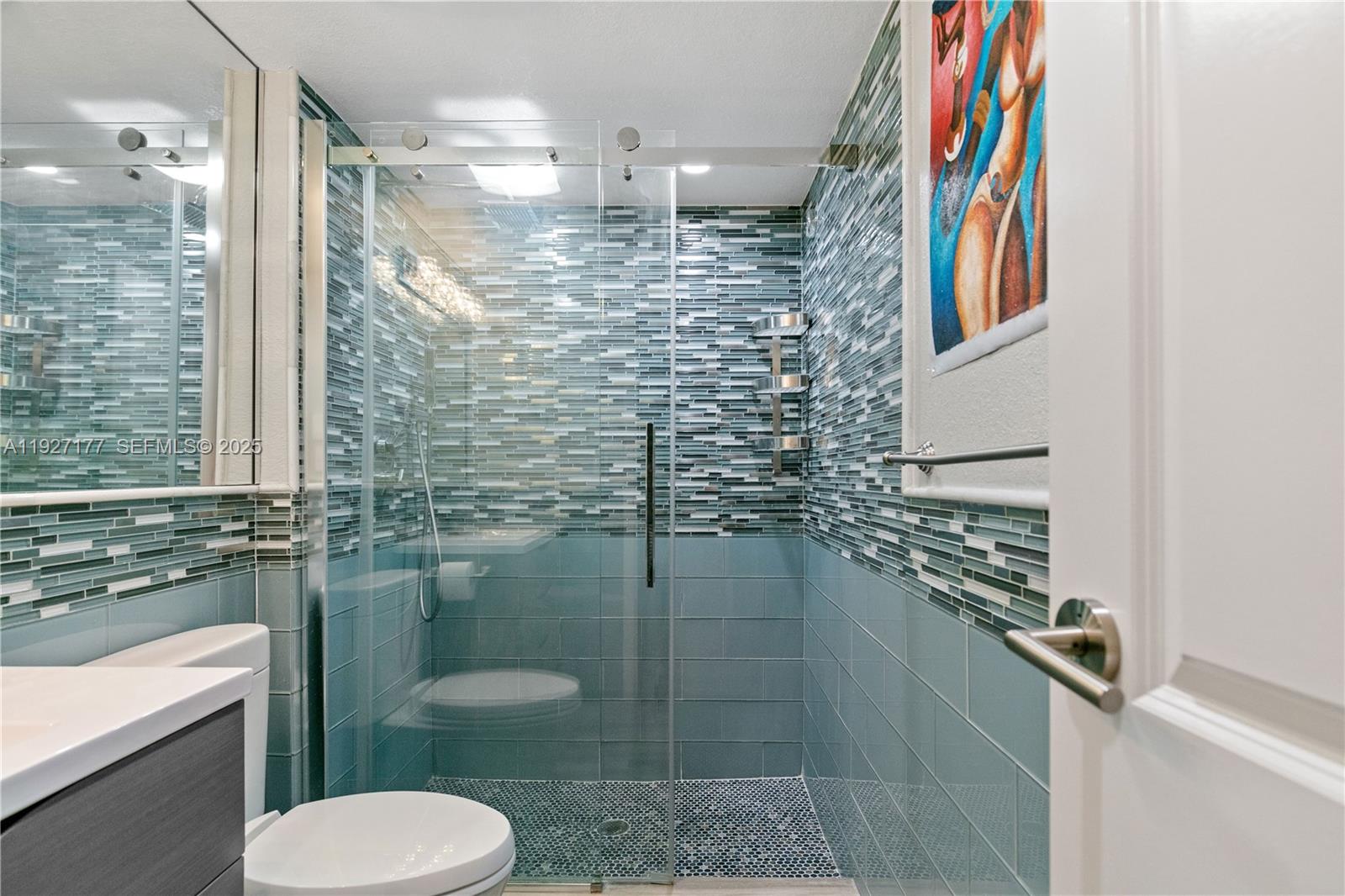 625 2 / 2 1358 sq. ft. $ 2025-12-08 0 Photo